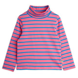 Mini Rodini Stripe YD Turtleneck