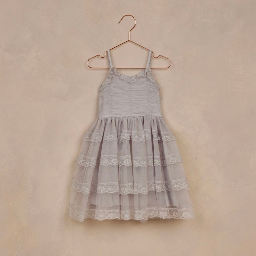 Noralee Audrey Dress C