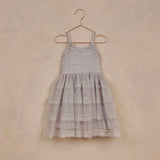 Noralee Audrey Dress C