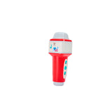 Hape Popstar Microphone