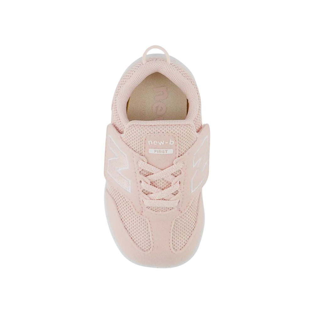 New Balance NEW-B First