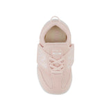 New Balance NEW-B First