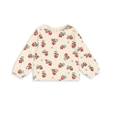 Konges Sløjd Chelo Blouse