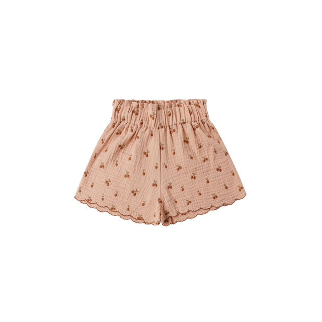 Rylee + Cru Remi Short M