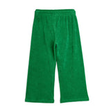 Mini Rodini Table Tennis Patch Terry Sweatpants