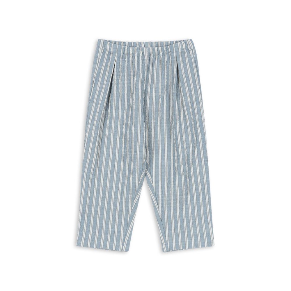 Konges Sløjd Elliot Pants