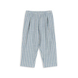 Konges Sløjd Elliot Pants