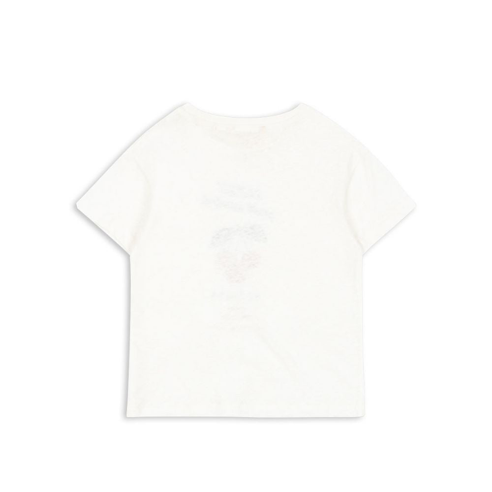 Konges Sløjd Era Tee