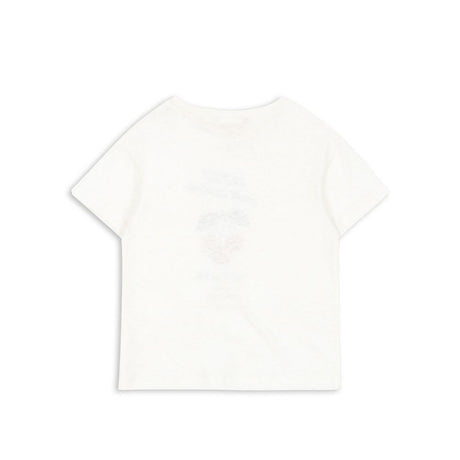 Konges Sløjd Era Tee