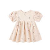 Quincy Mae Darla Dress Magic