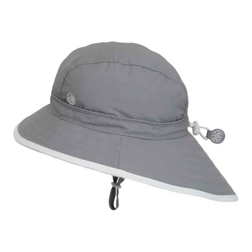 Calikids Nylon Sunhat