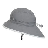 Calikids Nylon Sunhat