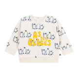 Petit Bateau Sweatshirt