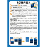 Djeco Aquarush