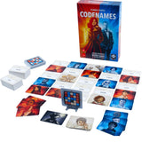 Codenames