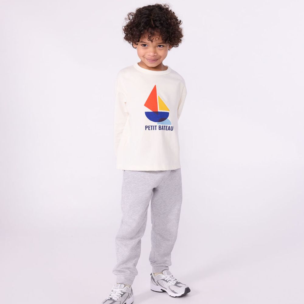 Petit Bateau T-Shirt
