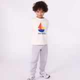 Petit Bateau T-Shirt