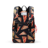 Herschel Heritage Backpack Youth  26L - Pizza Party