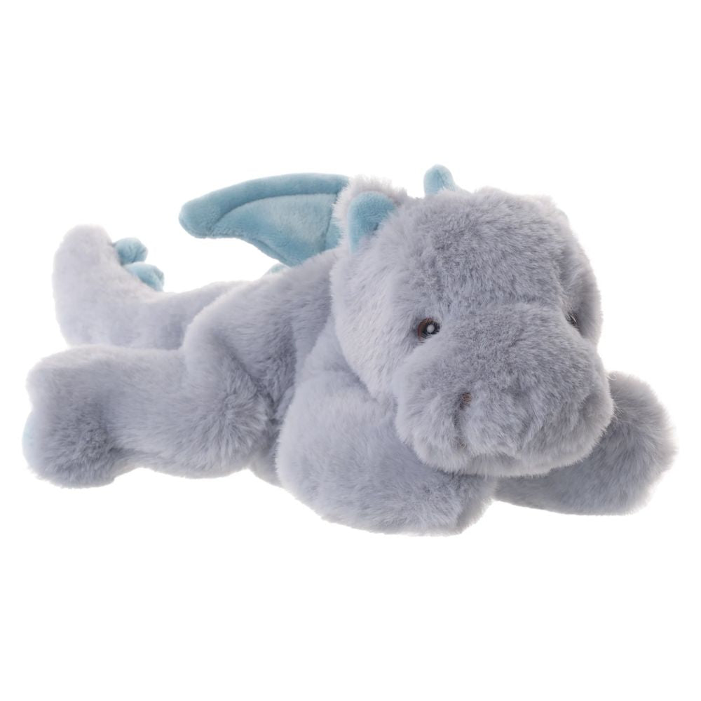 Bukowski Bears - Little Drago - Sapphire