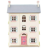 Le Toy Van Doll House - Cherry Tree Hall