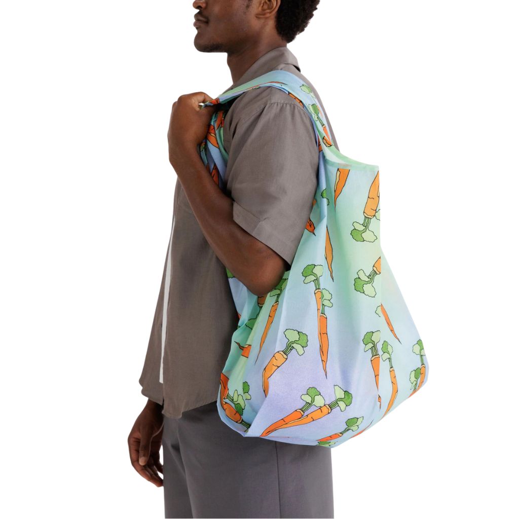 Big BAGGU - Carrots