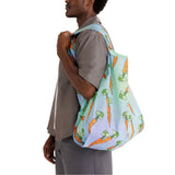 Big BAGGU - Carrots