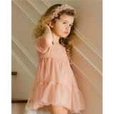 Noralee Coralie Dress R