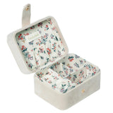 Rockahula Flora Butterfly Jewellry Box