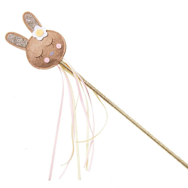 Rockahula Bunny Wand