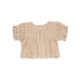 Rylee + Cru Colette Top GP