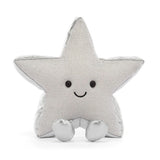 Amuseables Silver Star (2026)