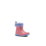 Hunter Original Kids Sherpa Boots