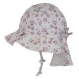 Calikids Adjustable Sunhat