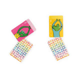 Moulin Roty Bataille - Battle Card Game