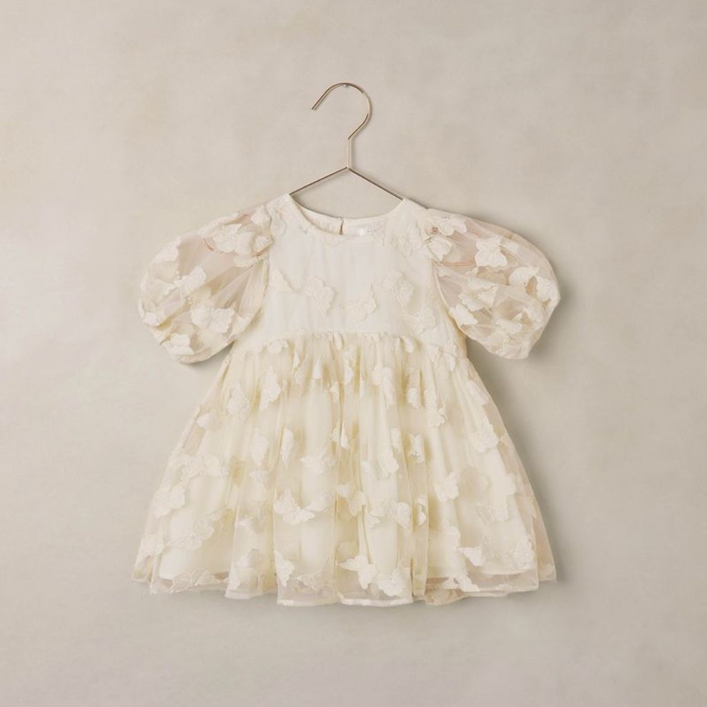 Noralee Luna Dress N