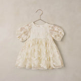 Noralee Luna Dress N