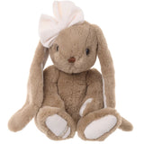 Bukowski Bears - Gabrielle Bunny