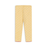 Konges Sløjd Minnie Pants Dot Golden