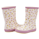 Hunter Kids First Matte