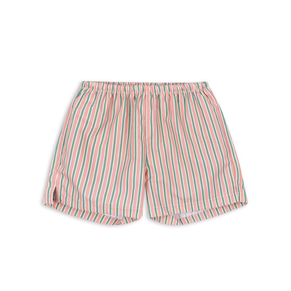 Konges Sløjd Asnou Swim Shorts