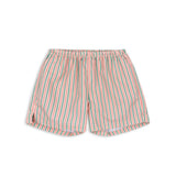 Konges Sløjd Asnou Swim Shorts
