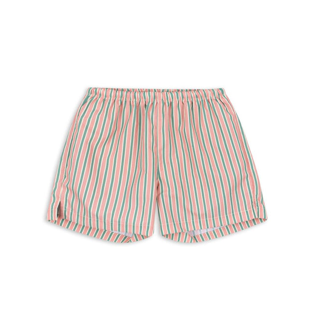 Konges Sløjd Asnou Swim Shorts