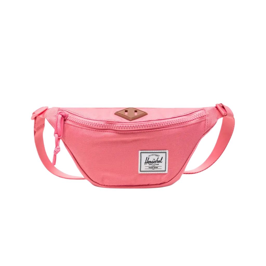 Herschel Heritage Hip Pack Little Herschel Confetti