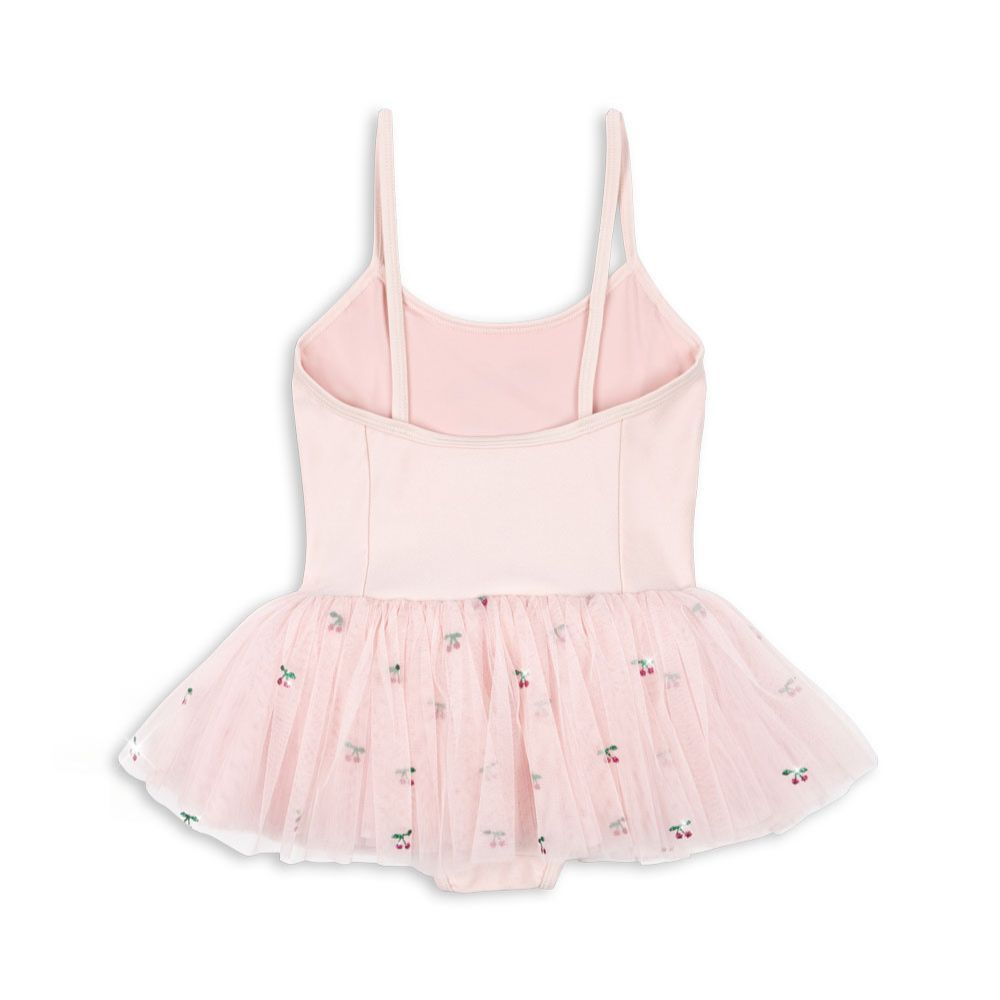 Konges Sløjd Marina Dress