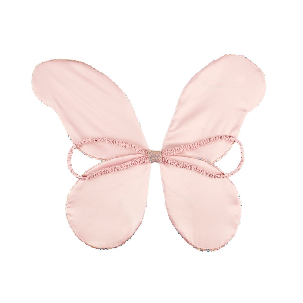 Rockahula Magical Sequin Fairy Wings 3-10 Years