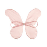 Rockahula Magical Sequin Fairy Wings 3-10 Years