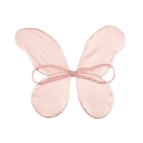 Rockahula Magical Sequin Fairy Wings 3-10 Years