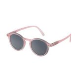 Izipizi Sunglasses Kids+ Pink D 3-5Y