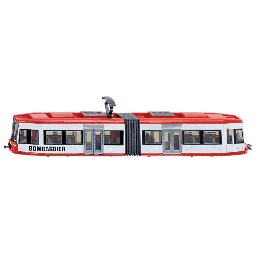 Siku Tram (1:87)