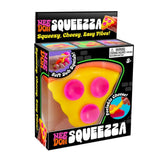 Needoh Squeezza